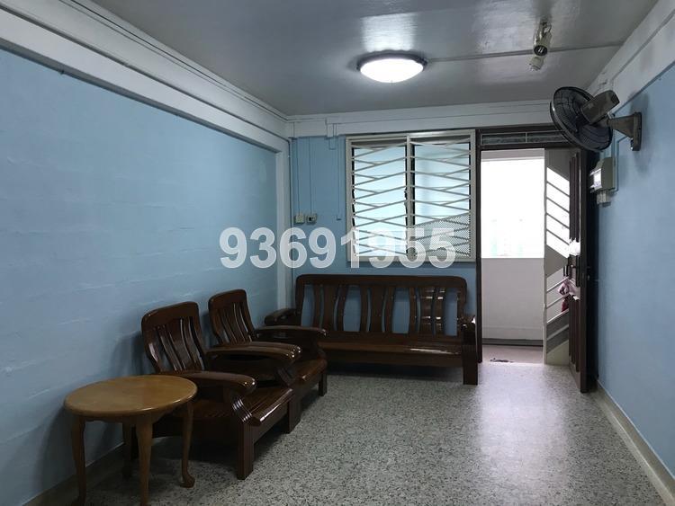 Blk 24 Bendemeer Road (Kallang/Whampoa), HDB 3 Rooms #166715642